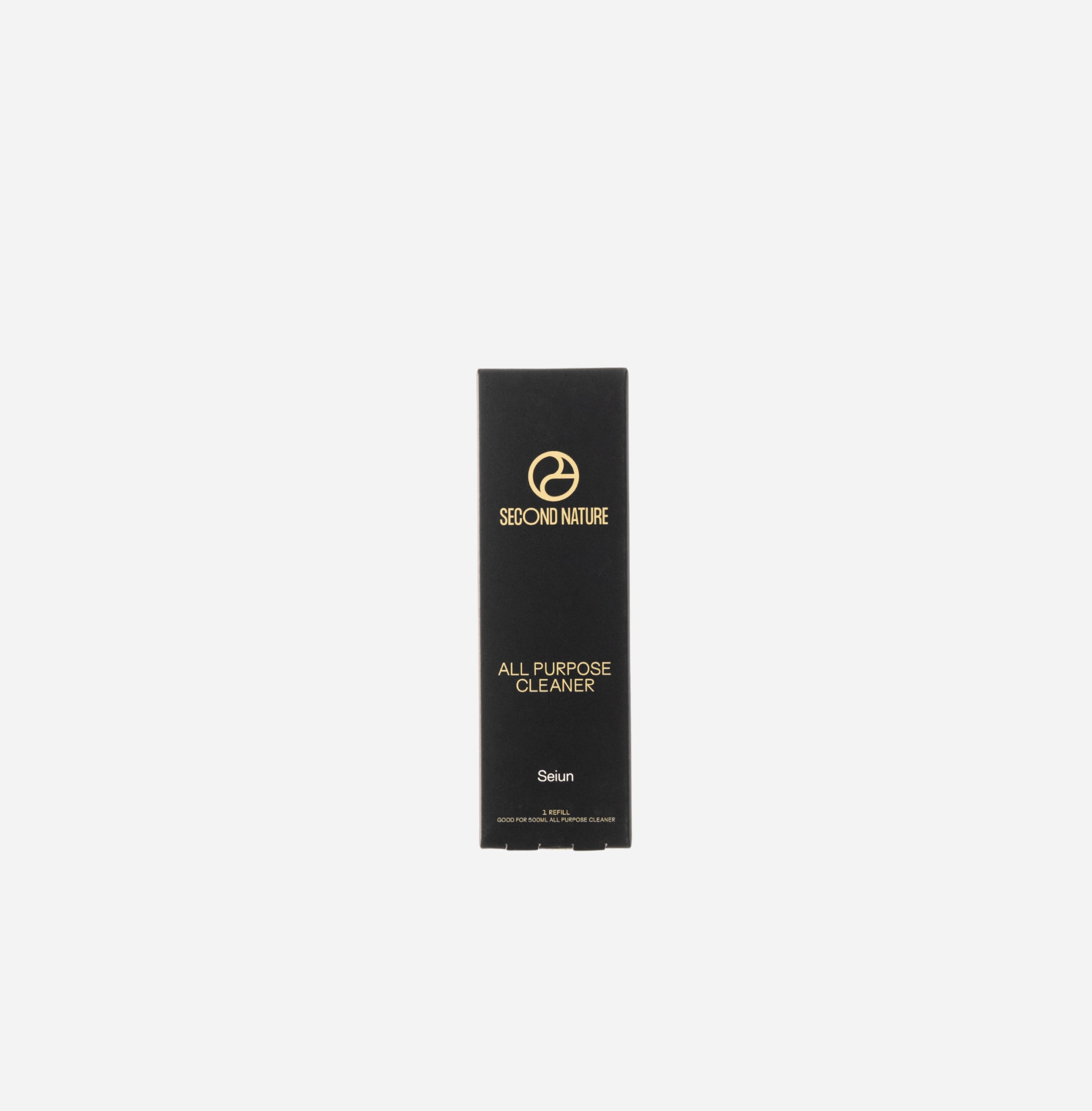 All Purpose Cleaner Refill