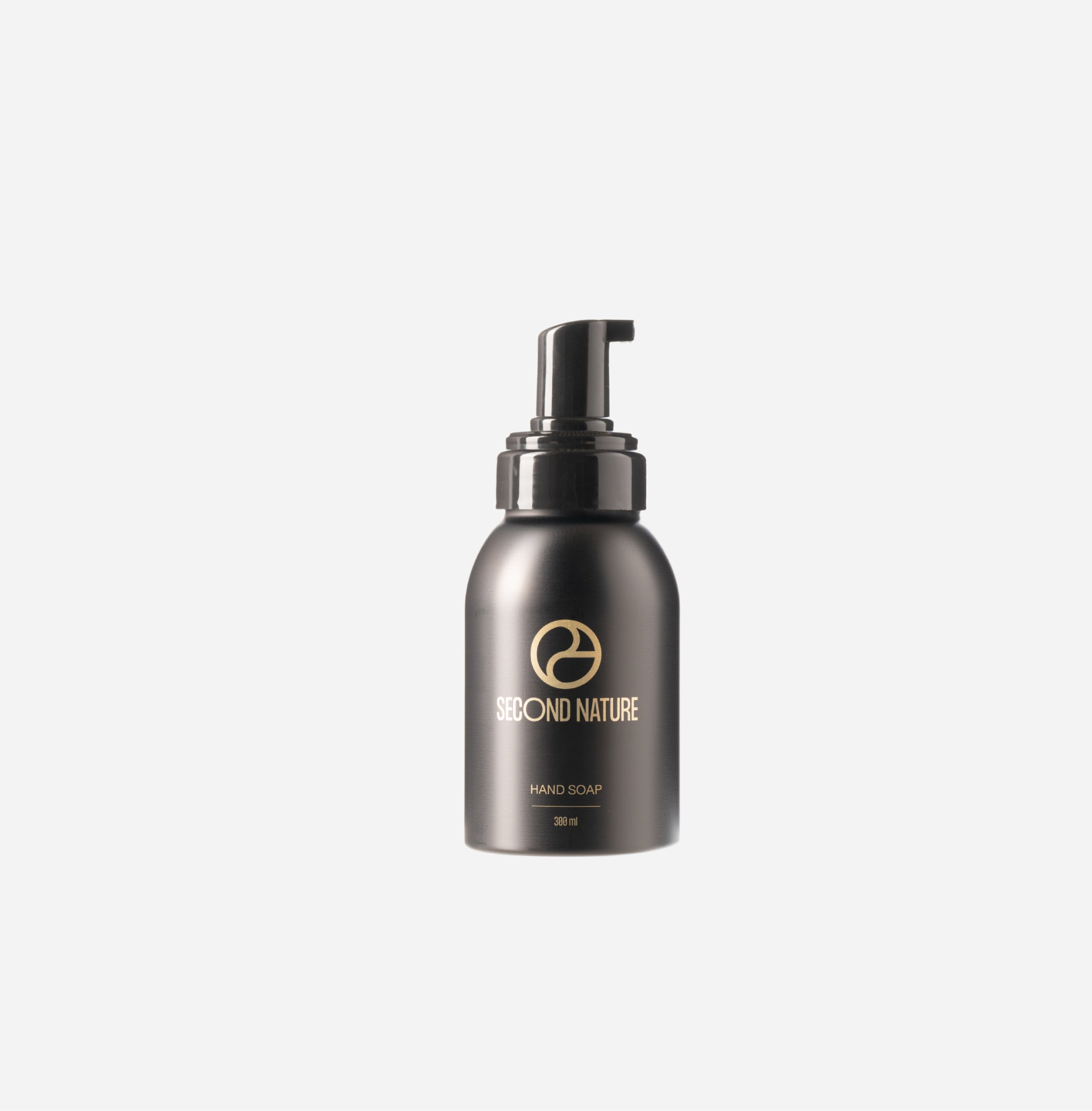 Hand Soap Starter Set