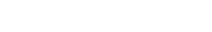 Second Nature logo wit