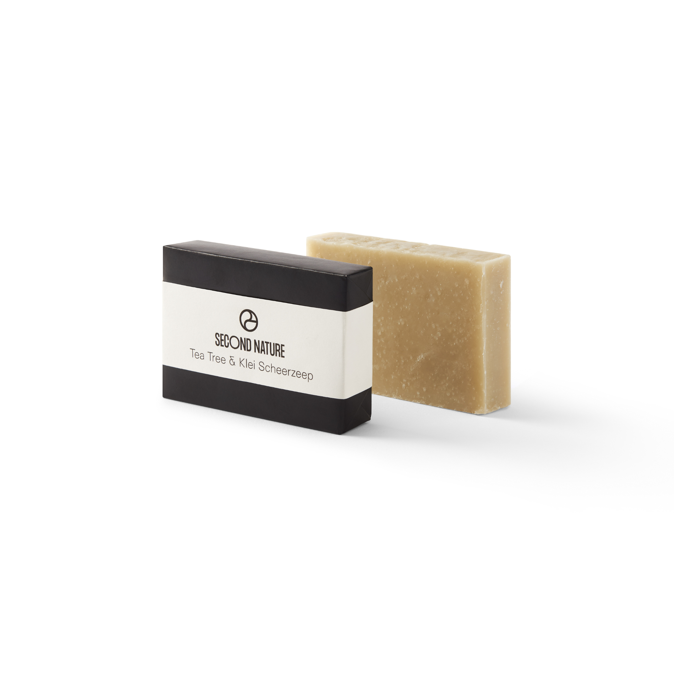 Shaving soap