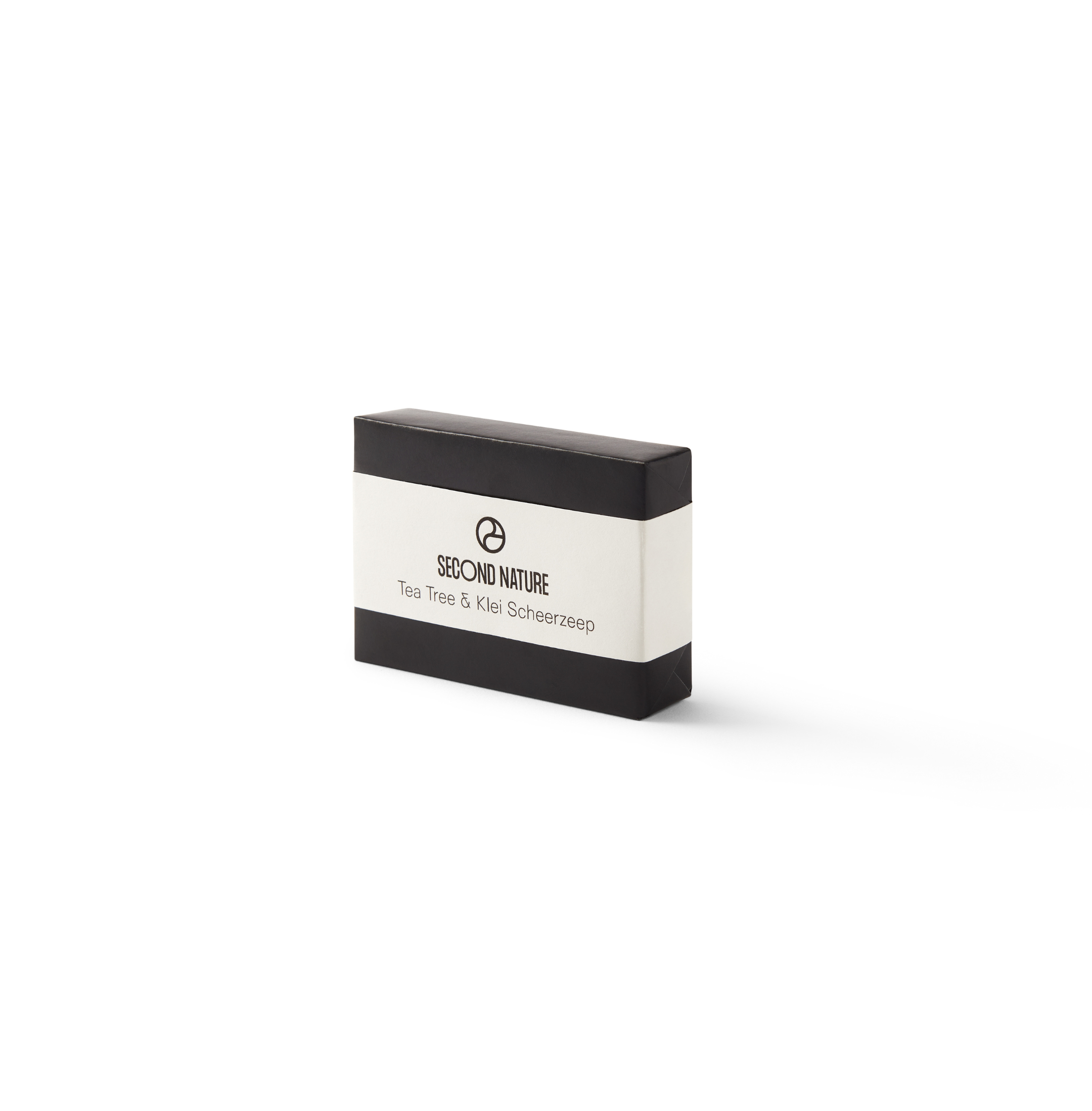 Shaving soap